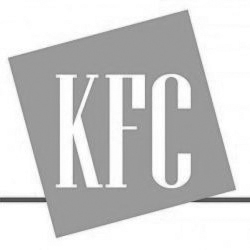 KFC ENGINEERING