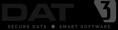 DATA3