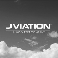 JVIATION, A WOOLPERT COMPANY