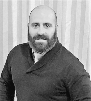 CIDADEL CONSTRUCTION