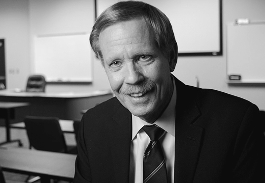 OSU NEW PRODUCT DEVELOPMENT CENTER