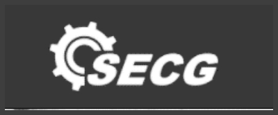 SEYMOUR ENGINEERING & CONSULTING GROUP