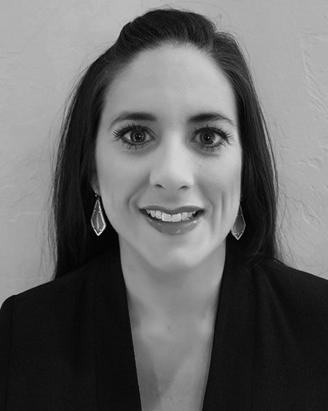 ABBIGAIL POGORZELSKI